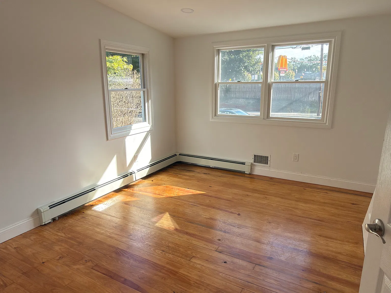 Mount Vernon Ave, Medford — Photo 4