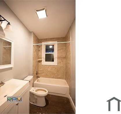 1221 N Curley St — Photo 7