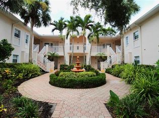 4260 Central Sarasota Pkwy APT 224, Sarasota, FL 34238