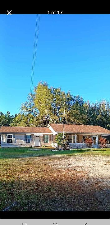 1st image of 1365 Ballfield Rd