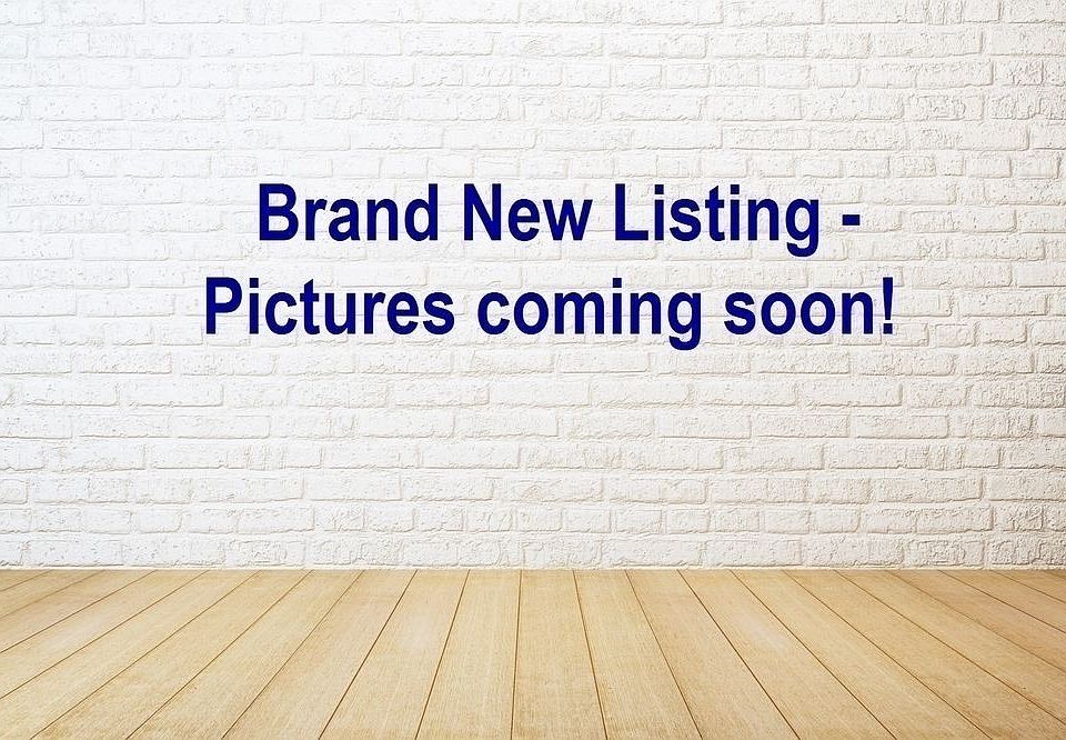 1st image of 2685 Creston Ave APT 5G
