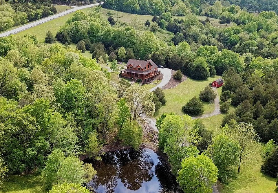1st image of 8200 Highway 221 S