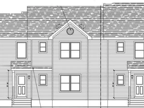 401-403 S Pine St, South Amboy, NJ 08879
