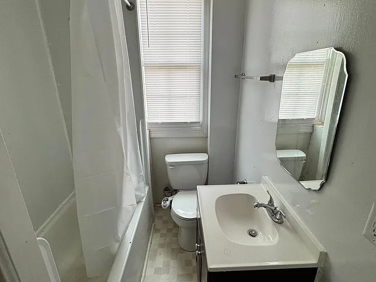 3412 Enslow Ave — Photo 18