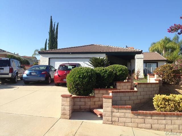 1st image of 24215 Gingerwood Pl