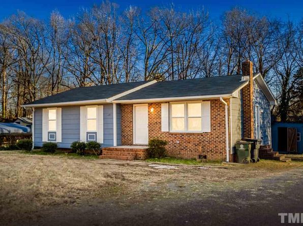 Recently Sold Homes In Granville County Nc 4 500 Transactions Zillow