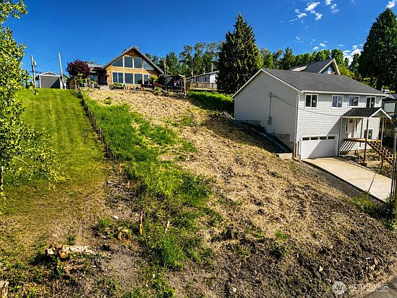5th image of 7530 Wooldridge Drive
