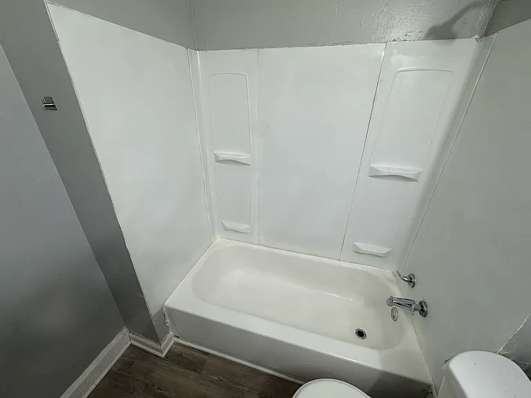 12701 Rexford Ave — Photo 19