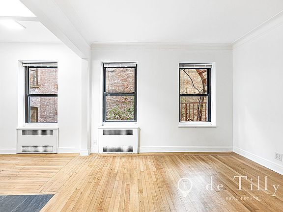 4th image of 420 Central Park W APT 2D