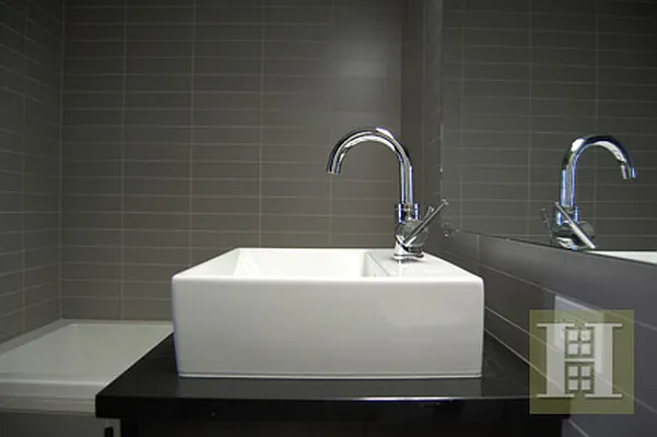 Rented by Halstead Real Estate | media 43