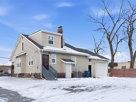 4th image of 3440 E Ten Mile Rd