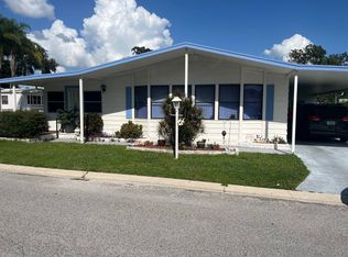 139 Laurelcrest Cir, Valrico, FL 33594