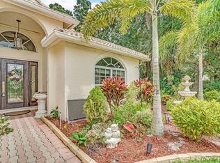 1846 Oak Berry Cir, Wellington, FL 33414