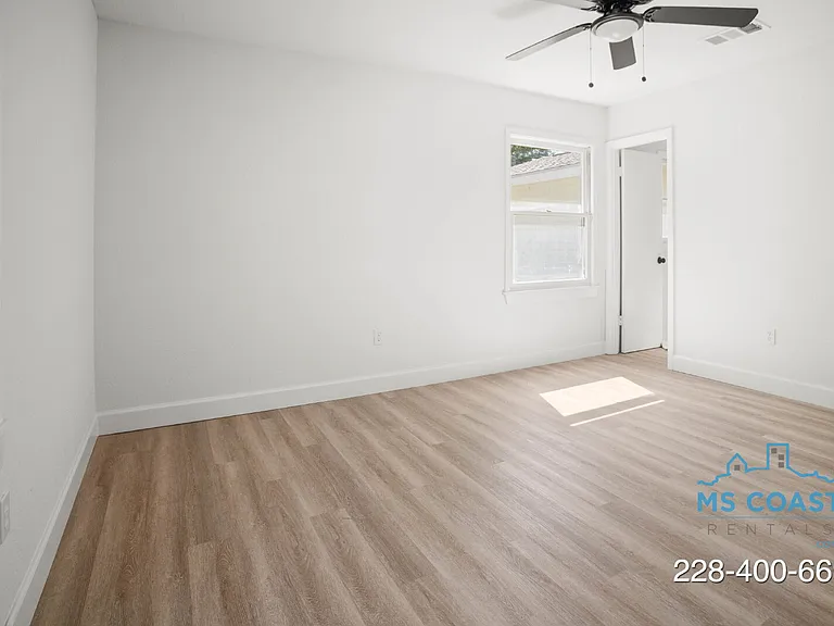218 Dogwood Dr — Photo 20