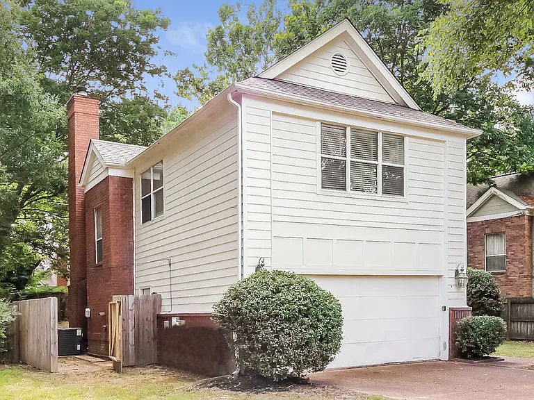 8183 Walnut Valley Cv — Photo 4