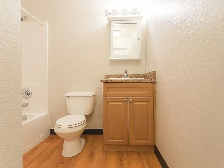 2301 Goss St. — Photo 155