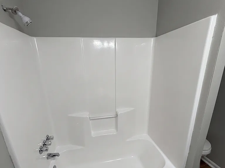 431 Sentry Oaks Dr — Photo 23