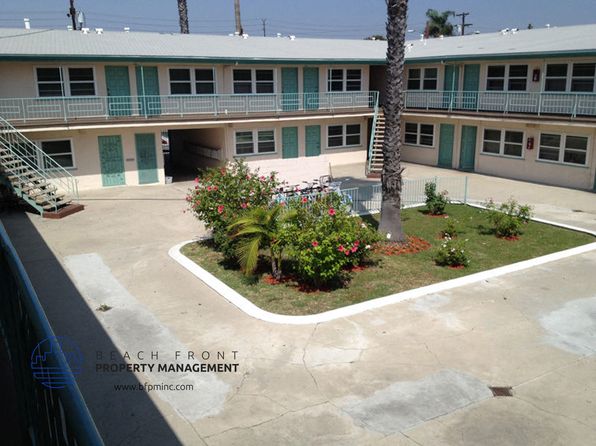 10600 S Inglewood Ave #45