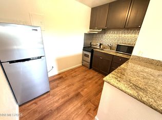 2450 Lymbery St APT 219, Reno, NV 89509