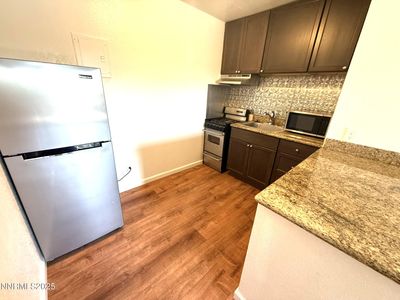 2450 Lymbery St APT 219, Reno, NV, 89509