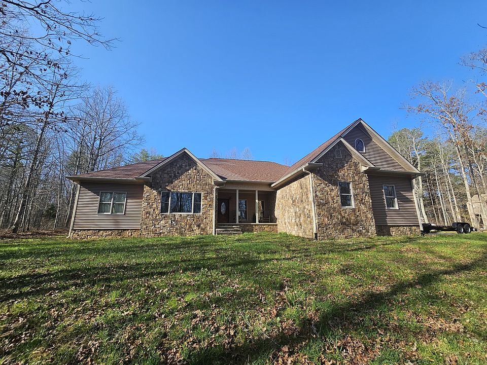 1st image of 243 Braden Ln