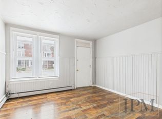 44 N Broad St, York, PA 17403