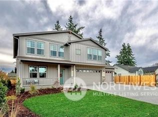 2209 29th St, Anacortes, WA