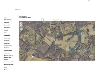 0 Spring Grove Rd, Bethel, OH 45106