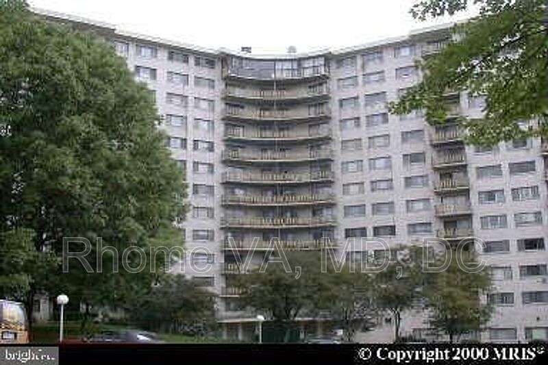 1st image of 8830 Piney Branch Rd APT 403