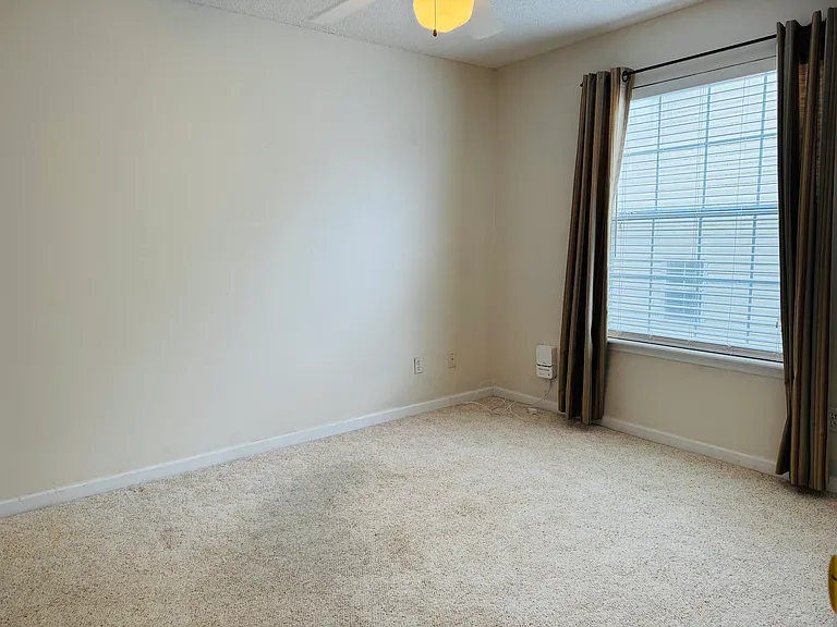 7361 Hollis St — Photo 12
