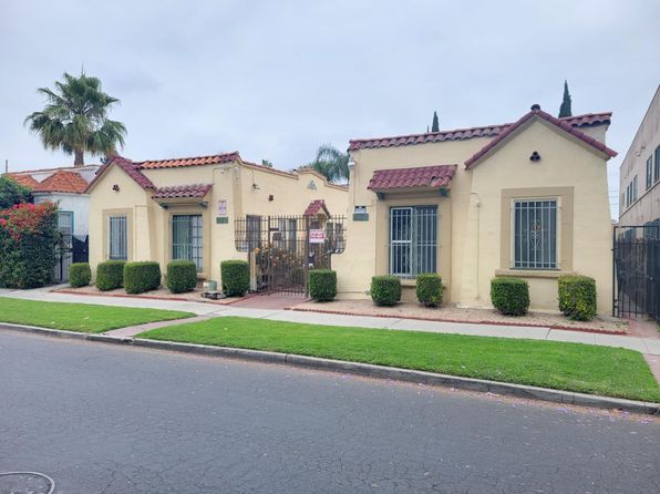 2622 West Blvd UNIT 1/2