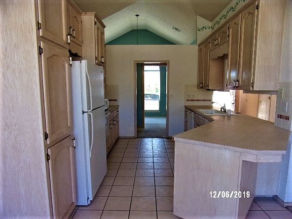 3rd image of 3618 Driftwood Ave