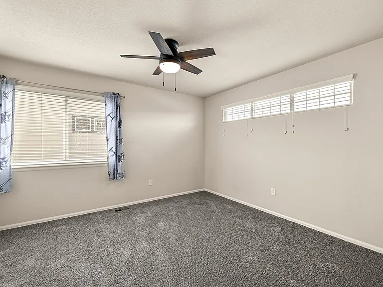 6287 San Mateo Dr — Photo 22