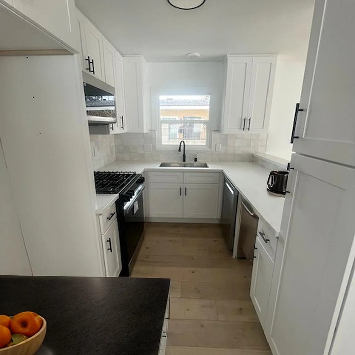 1 bed, $2,295 — Photo 3