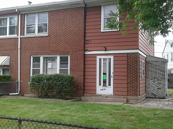 2nd image of 2810 E 141st St