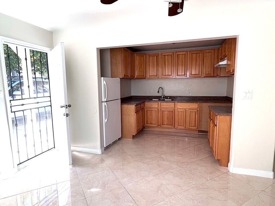 1st image of 6188 Mesa Ave APT 3