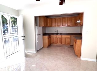 6188 Mesa Ave APT 3, Los Angeles, CA 90042