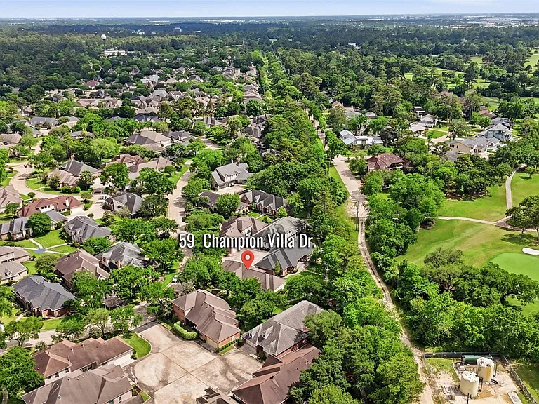 59 Champion Villa Dr — Photo 43