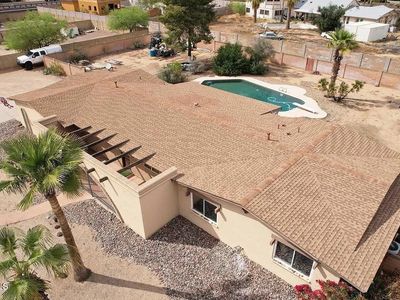 6428 E SHEA Boulevard, Scottsdale, AZ, 85254