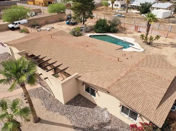 6428 E SHEA Boulevard, Scottsdale, AZ 85254