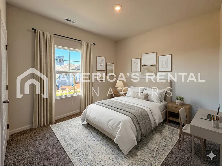 3368 Feldspar Dr SW — Photo 8