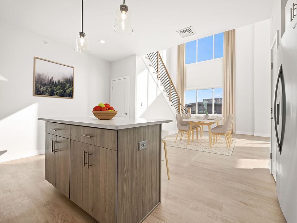 1st image of 100 N Main St #3B-2Ba-1600Sqft