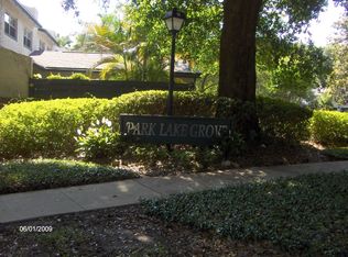 1536 Gulfview Dr, Maitland, FL 32751