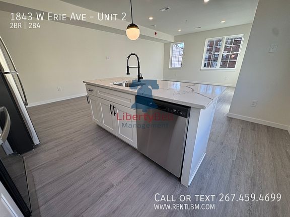 5th image of 1843 W Erie Ave Unit 2