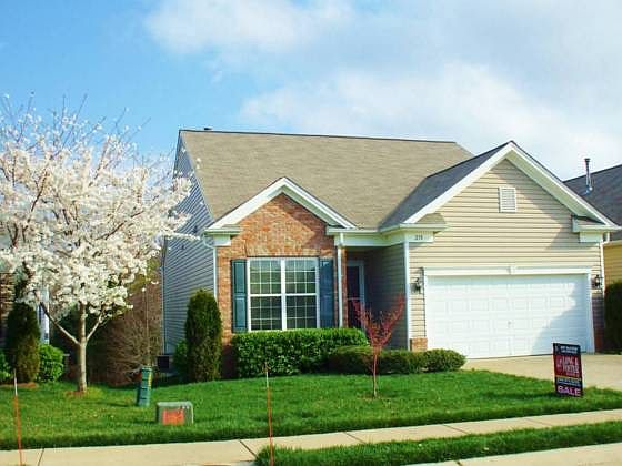 1st image of 238 Bridgewater Cir