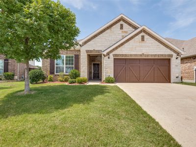 196 Mission Hills Rd, Lewisville, TX, 75067