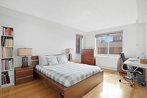 Sold by Compass | media 4