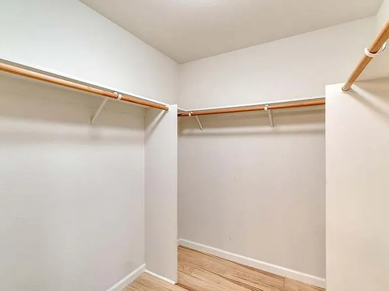 415 N 2nd St #343 — Photo 12