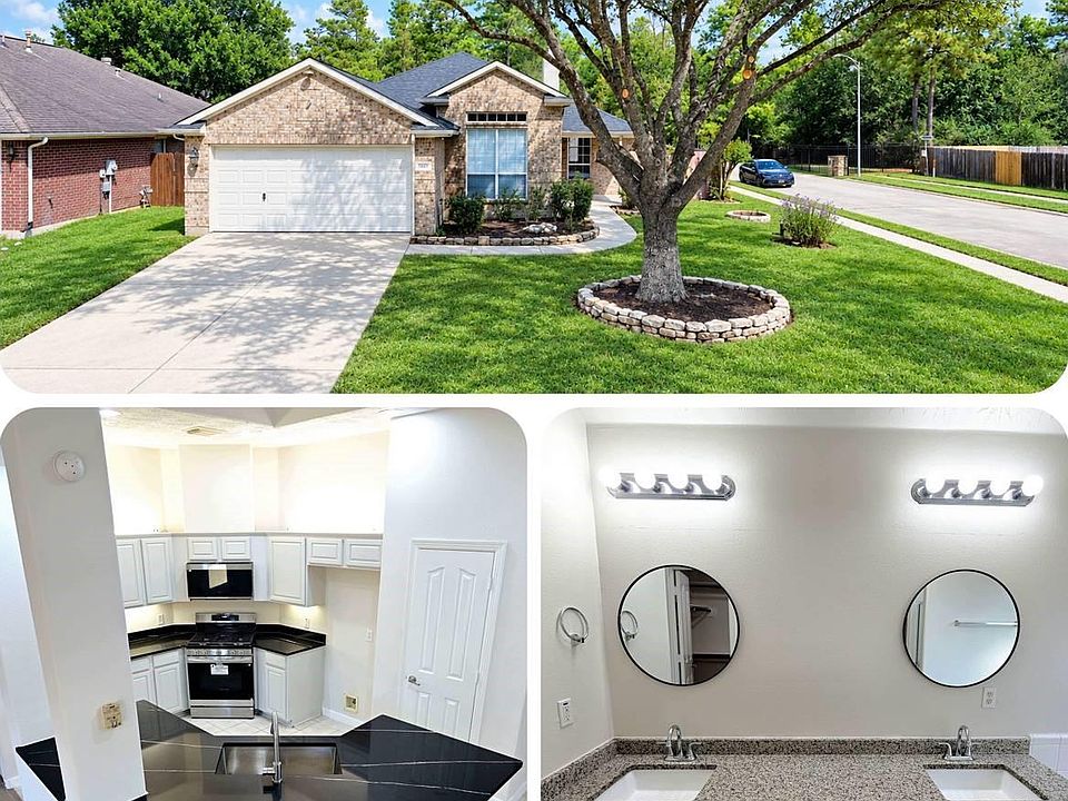 1st image of 4507 Bridgevillage Dr