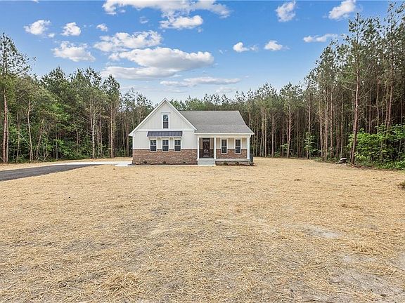 3rd image of 6911 Sunset Cove Ln
